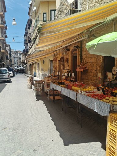 img20260523130518 (6).jpeg