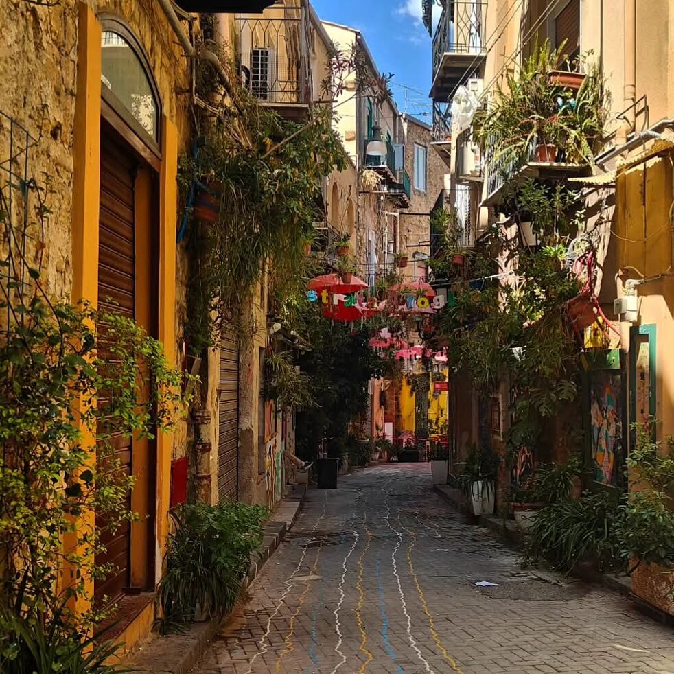 fb_img_1787210259641 (7).jpeg