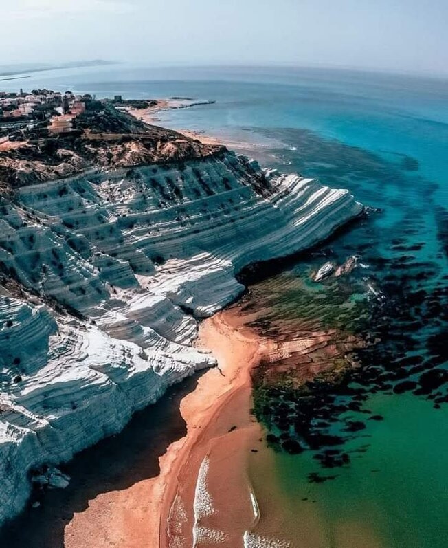 Scala dei turchi.jpeg Scala dei turchi.jpeg