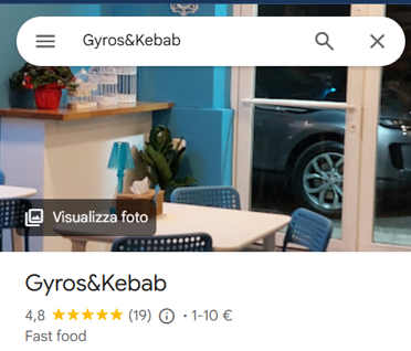 eyJlbiI6Ikd5cm9zIGFuZCBLZWJhYiBldGhuaWMgcmVzdGF1cmFudCBpbiBDYWx0YW5pc3NldHRhIFNpY2lseSJ9