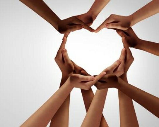 solidarieta-1597764677399--oggi_si_festeggia_la_giornata_internazionale_della_solidarieta.jpeg