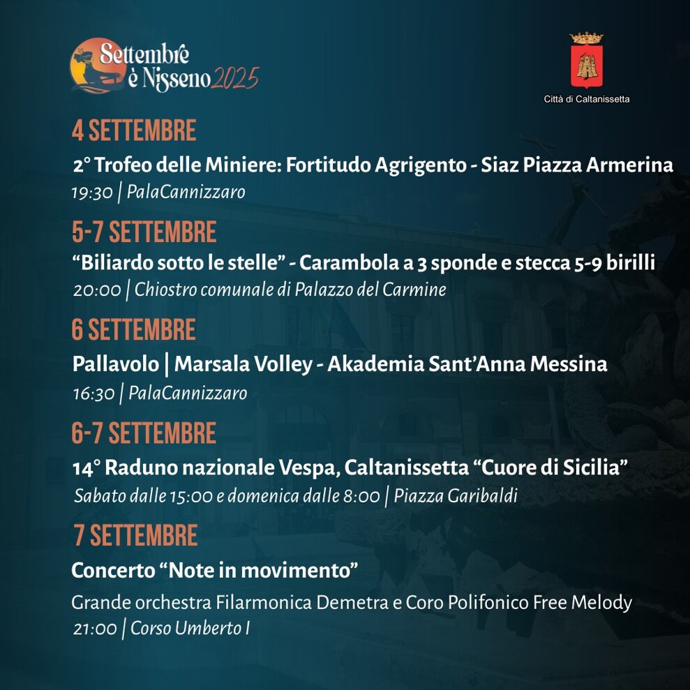 eyJmciI6IlByb2dyYW1tZSBkZXMg6XbpbmVtZW50cyDgIENhbHRhbmlzc2V0dGEiLCJlbiI6IiJ9