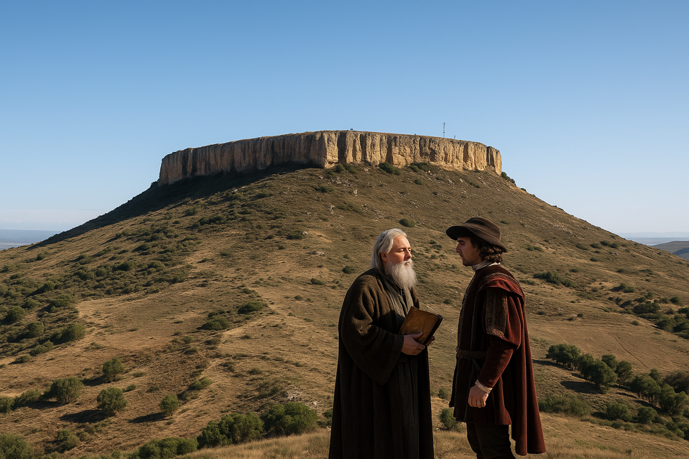 eyJmciI6IkxlIGJhcm9uIENhbGFmYXRvIHMnZW50cmV0aWVudCBhdmVjIHVuIHZpZWlsIGhvbW1lLCBhdmVjIGxlIG1vbnQgU2FidWNoaW5hIGVuIGFycmnocmUtcGxhbiIsImVuIjoiIn0= eyJmciI6IkxlIGJhcm9uIENhbGFmYXRvIHMnZW50cmV0aWVudCBhdmVjIHVuIHZpZWlsIGhvbW1lLCBhdmVjIGxlIG1vbnQgU2FidWNoaW5hIGVuIGFycmnocmUtcGxhbiIsImVuIjoiIn0=