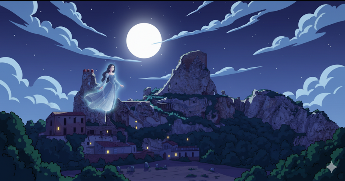 eyJmciI6IkxlIGNo4nRlYXUgZGUgUGlldHJhIFJvc2EgbGEgbnVpdCwgc291cyBsYSBwbGVpbmUgbHVuZSIsImVuIjoiIn0=