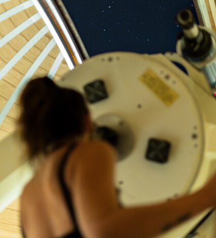 eyJmciI6ImZpbGxlIGV0IHTpbGVzY29wZSIsImVuIjoiIn0=