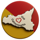 new design logo