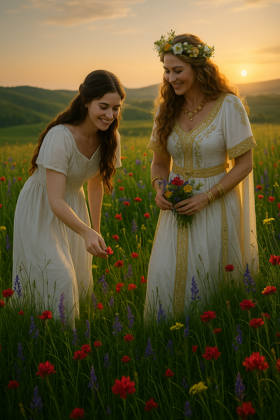 eyJmciI6IkxhIGTpZXNzZSBE6W3pdGVyIGV0IHNhIGZpbGxlIFBlcnPpcGhvbmUgY3VlaWxsYW50IGRlcyBmbGV1cnMiLCJlbiI6IiJ9 eyJmciI6IkxhIGTpZXNzZSBE6W3pdGVyIGV0IHNhIGZpbGxlIFBlcnPpcGhvbmUgY3VlaWxsYW50IGRlcyBmbGV1cnMiLCJlbiI6IiJ9