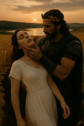 eyJmciI6IkhhZOhzLCBsZSBkaWV1IGRlcyBFbmZlcnMsIHRpZW50IFBlcnPpcGhvbmUg6XZhbm91aWUiLCJlbiI6IiJ9 eyJmciI6IkhhZOhzLCBsZSBkaWV1IGRlcyBFbmZlcnMsIHRpZW50IFBlcnPpcGhvbmUg6XZhbm91aWUiLCJlbiI6IiJ9