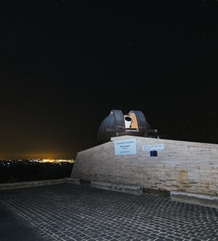 eyJmciI6Ik9ic2VydmF0b2lyZSBhc3Ryb25vbWlxdWUgZGUgTW9udGVkb3JvIiwiZW4iOiIifQ==