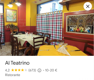 screenshot 2026-04-12 105752