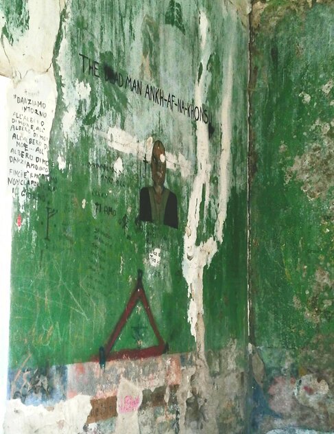 abbazia thelema (2).jpeg