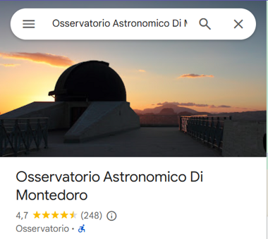 eyJmciI6IkF2aXMgR29vZ2xlIHN1ciBsJ29ic2VydmF0b2lyZSBkZSBNb250ZWRvcm8iLCJlbiI6IiJ9