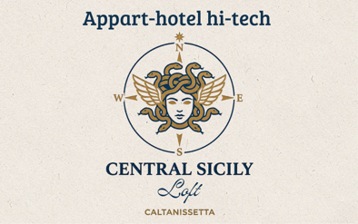 logo central sicily loft logo central sicily loft