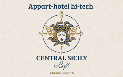 logo central sicily loft logo central sicily loft