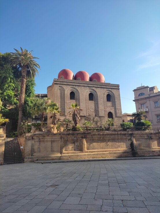 immagine whatsapp 2025-07-14 ore 10.05.09_c21ad5fb.jpeg