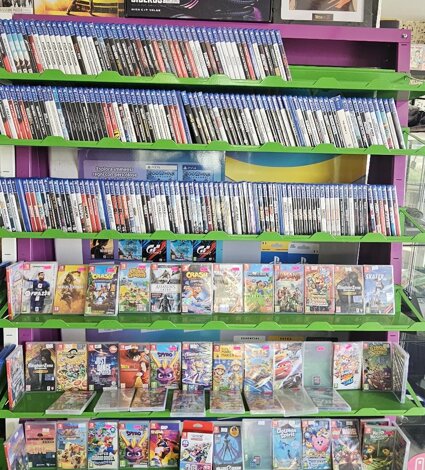 eyJmciI6Iul0YWfocmVzIGF2ZWMgZGVzIG1hbmdhcyIsImVuIjoiIn0=