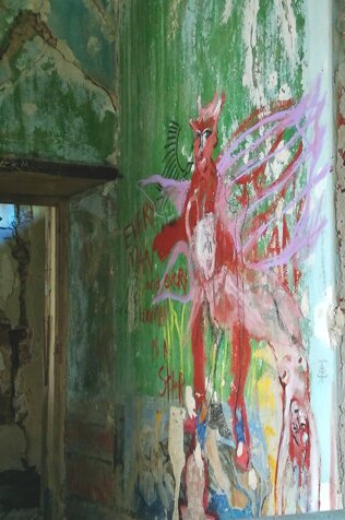 abbazia thelema.jpeg