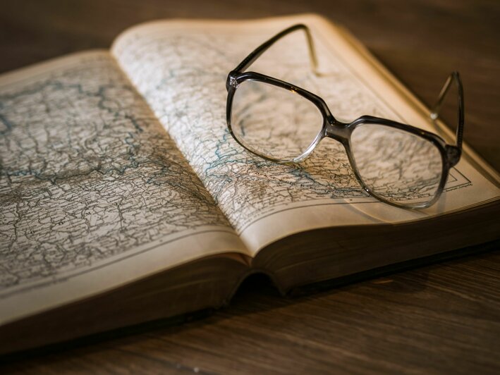 pexels-pixabay-159743.jpeg pexels-pixabay-159743.jpeg
