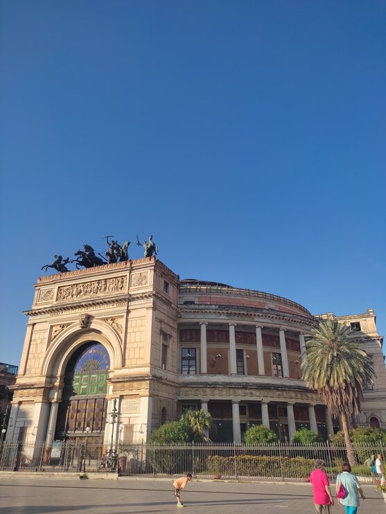 immagine whatsapp 2025-07-14 ore 10.05.09_e73a82f2.jpeg