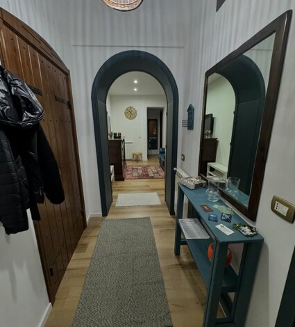 eyJmciI6IkhhbGwgZCdlbnRy6WUgZCdo9HRlbCBBIENhc2EgTWlhIGF2ZWMgbWlyb2lyLCB0YWJsZSBldCBlbnRy6WUgdm/7dOllICDgIENhbHRhbmlzc2V0dGEiLCJlbiI6IiJ9