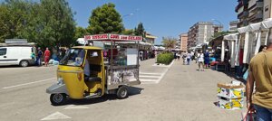 img20240824120109.jpeg