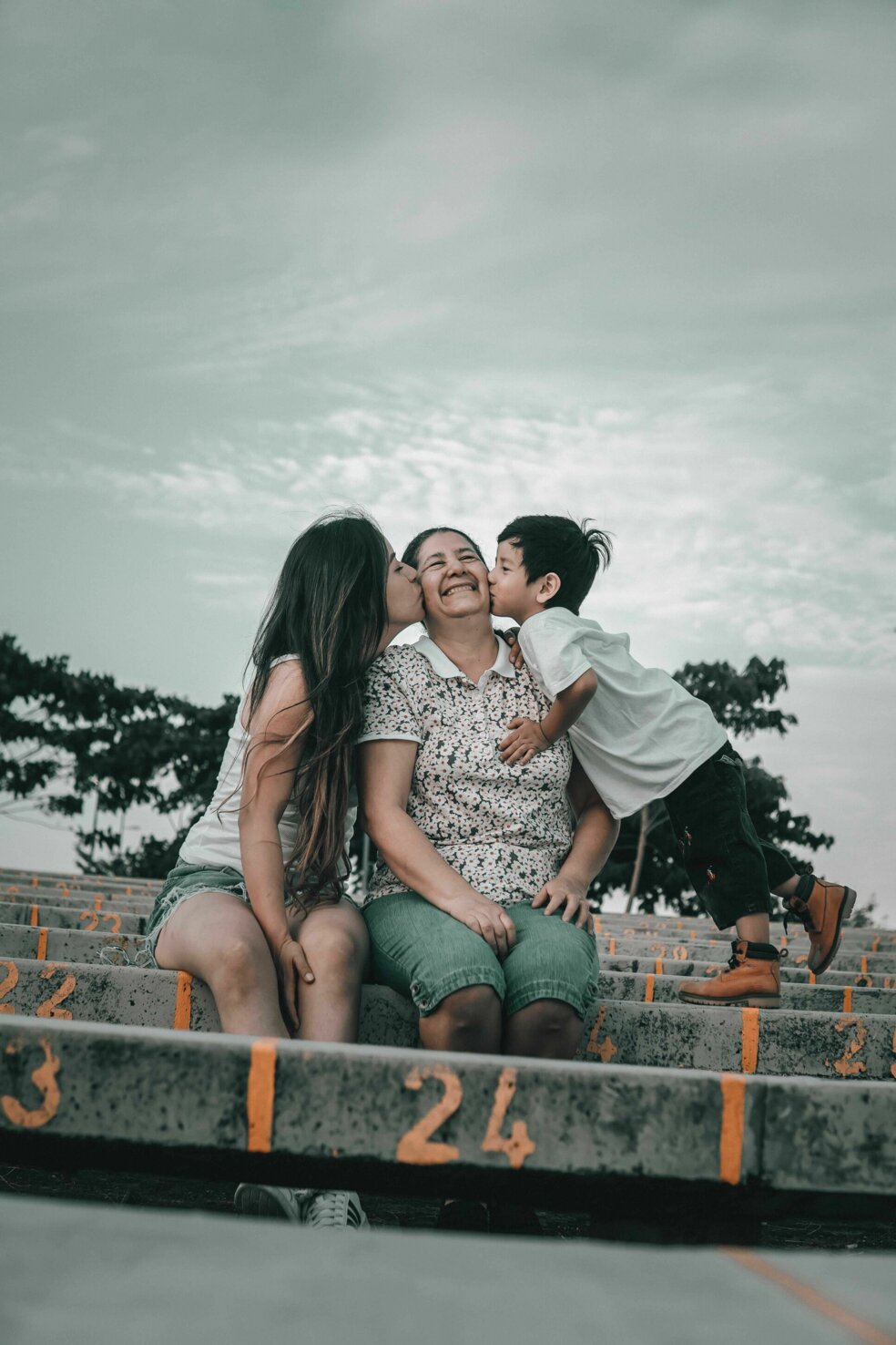 pexels-orlandoallo-5139572.jpeg pexels-orlandoallo-5139572.jpeg