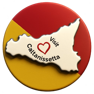 new design logo