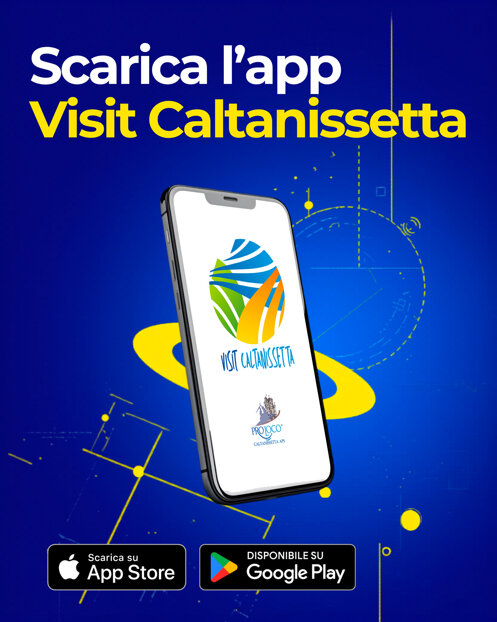 sezione-app-visit-caltanissetta.jpeg