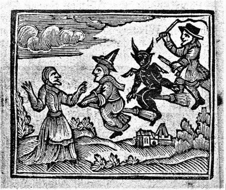 streghe_a_cavallo_di_scope-600x504 (1).jpeg