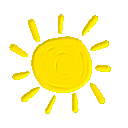 dailyfina-sun-9024_128