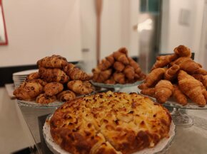 whatsapp image 2024-11-02 at 05.19.35.jpeg