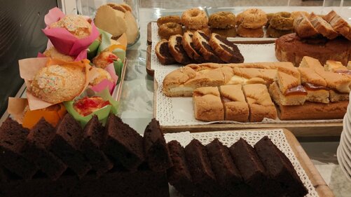 whatsapp image 2024-11-02 at 05.17.48.jpeg