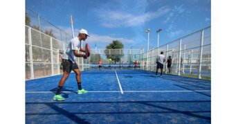 padel.jpeg
