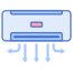 icons8-aria-condizionata-100
