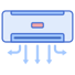 icons8-aria-condizionata-100