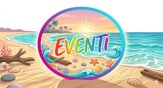 eventi.jpeg