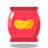 icons8-patatine-50