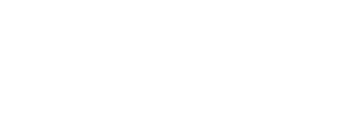 logo-nuovo-bianco