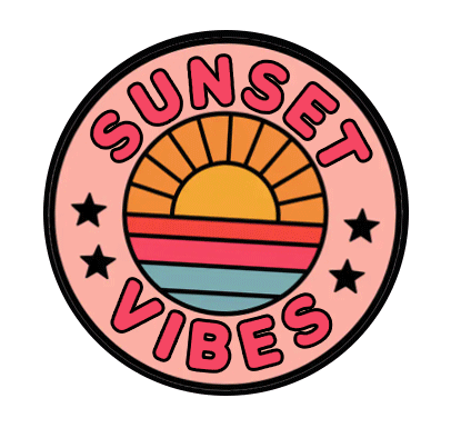 psddude-summer-20491