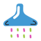 icons8-doccia-100