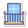 icons8-balcone-50