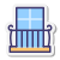 icons8-balcone-50