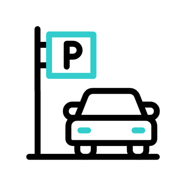 park