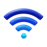 icons8-wi-fi-100