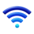icons8-wi-fi-100