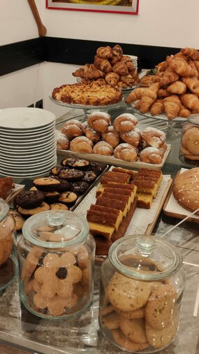 whatsapp image 2024-11-02 at 05.19.34.jpeg