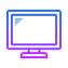 icons8-tv-64