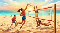 beachvolley.jpeg