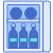 icons8-minibar-50