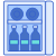 icons8-minibar-50
